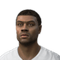 Guy Stephane Essame FIFA 10