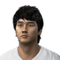 Shin Seung Kyung FIFA 10