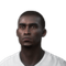 Boubacar Sanogo FIFA 10