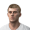 Kristof Maes FIFA 10