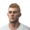 Matthew Saunders FIFA 10