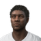 Olubayo Adefemi FIFA 10