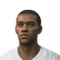 Rainford Kalaba FIFA 10