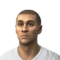 Ahmed Kantari FIFA 10