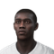 Souleymane Bamba FIFA 10