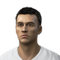 Leandro Castan FIFA 10