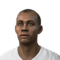 Marcus Winícius FIFA 10