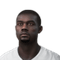 Njogu Demba-Nyrén FIFA 10