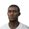 Emmanuel Boakye FIFA 10