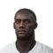 Victor Moses FIFA 10