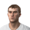 Gavin Rothery FIFA 10