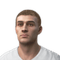 Paul Caddis FIFA 10