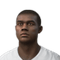 Marvin Williams FIFA 10