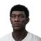 Muri Ogunbiyi Ola FIFA 10