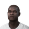 Zvenyika Makonese FIFA 10