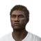 Adama Tamboura FIFA 10