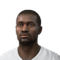 Nsumbu Mazuwa FIFA 10