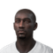 Joetex Asamoah Frimpong FIFA 10