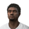 Christopher Katongo FIFA 10
