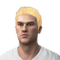 Matthew Flynn FIFA 10