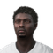 Komlan Amewou FIFA 10