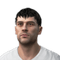 Aleksandar Tunchev FIFA 10