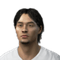 Xiao Zhanbo FIFA 10