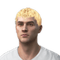 Andrei Sidorenkov FIFA 10