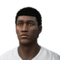 Joseph Akpala FIFA 10