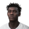 Kei Kamara FIFA 10