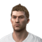 Milivoje Novakovič FIFA 10