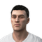 Marcin Komorowski FIFA 10