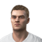 Dawid Nowak FIFA 10