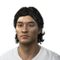 Kim Geun Chul FIFA 10