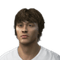 Jeong Kyung Ho FIFA 10
