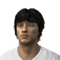 Lee Seung Hyun FIFA 10