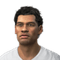 David Arturo Ferreira FIFA 10
