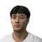 Baek Seung Min FIFA 10