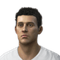 Thiago Feltri FIFA 10