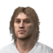 Dmytro Chygrynskyy FIFA 10