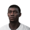 Mamadou N'Diaye FIFA 10