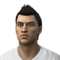 Luis Suárez FIFA 10