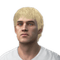 Andreas Beck FIFA 10
