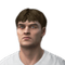 Sebastian Boenisch FIFA 10
