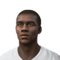 Mustapha Traoré FIFA 10