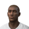Marcus Vinícius FIFA 10