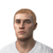 Daniel Larsson FIFA 10