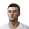 Lucas Jutkiewicz FIFA 10