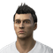 Gerardo Ruíz FIFA 10