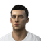 Bruno Meneghel FIFA 10